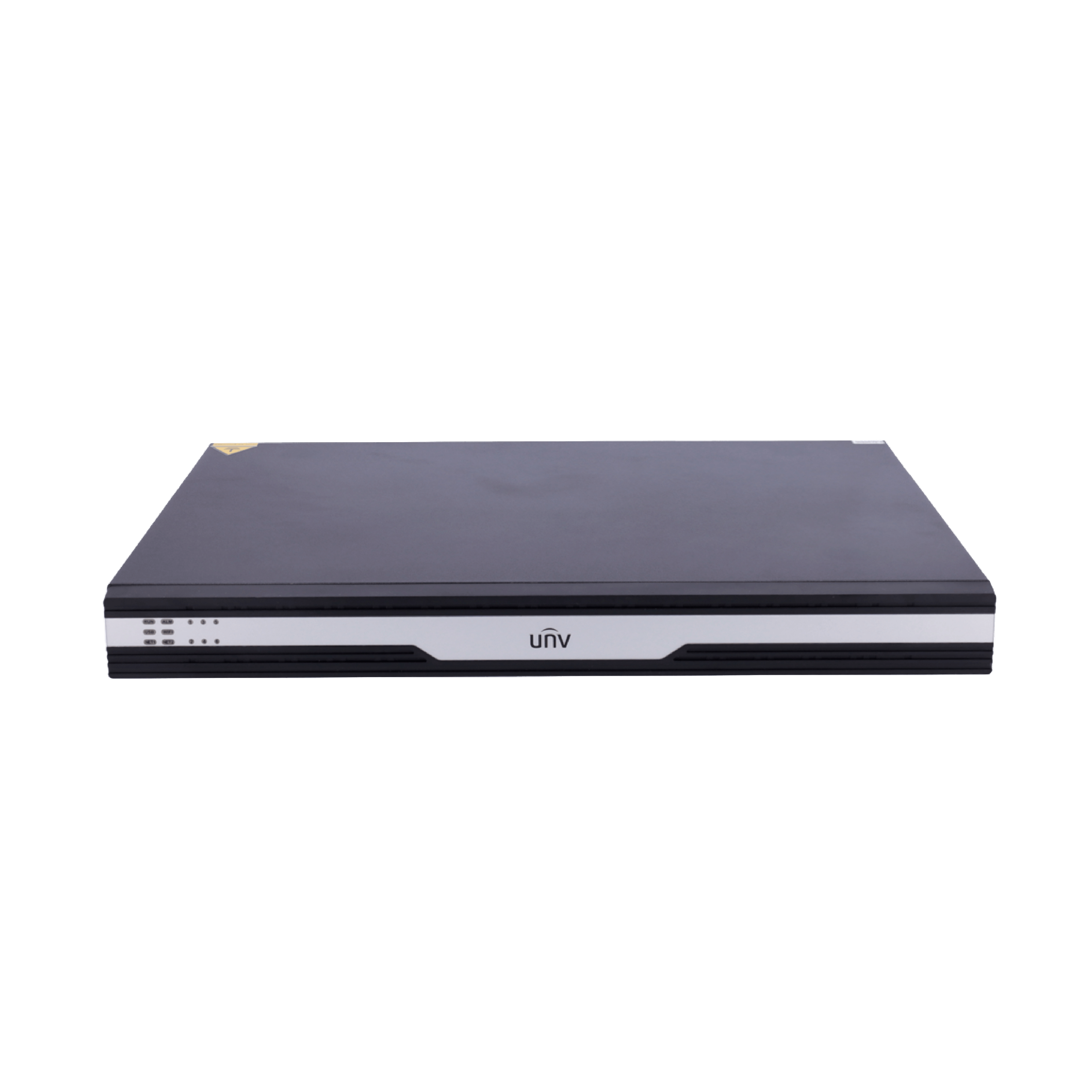 Decoder ADU8712-E-V3