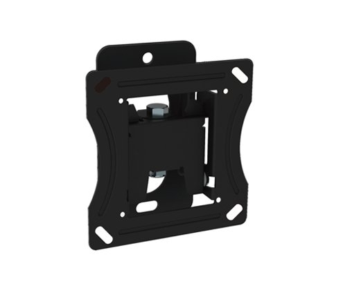 Wall Mount Bracket for 32" Monitor