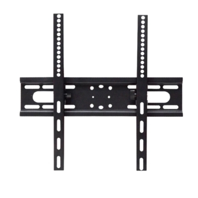 Wall Mount Bracket for 43"/55" Monitor