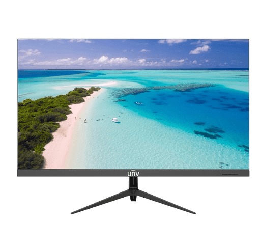 32" LED FHD Monitor