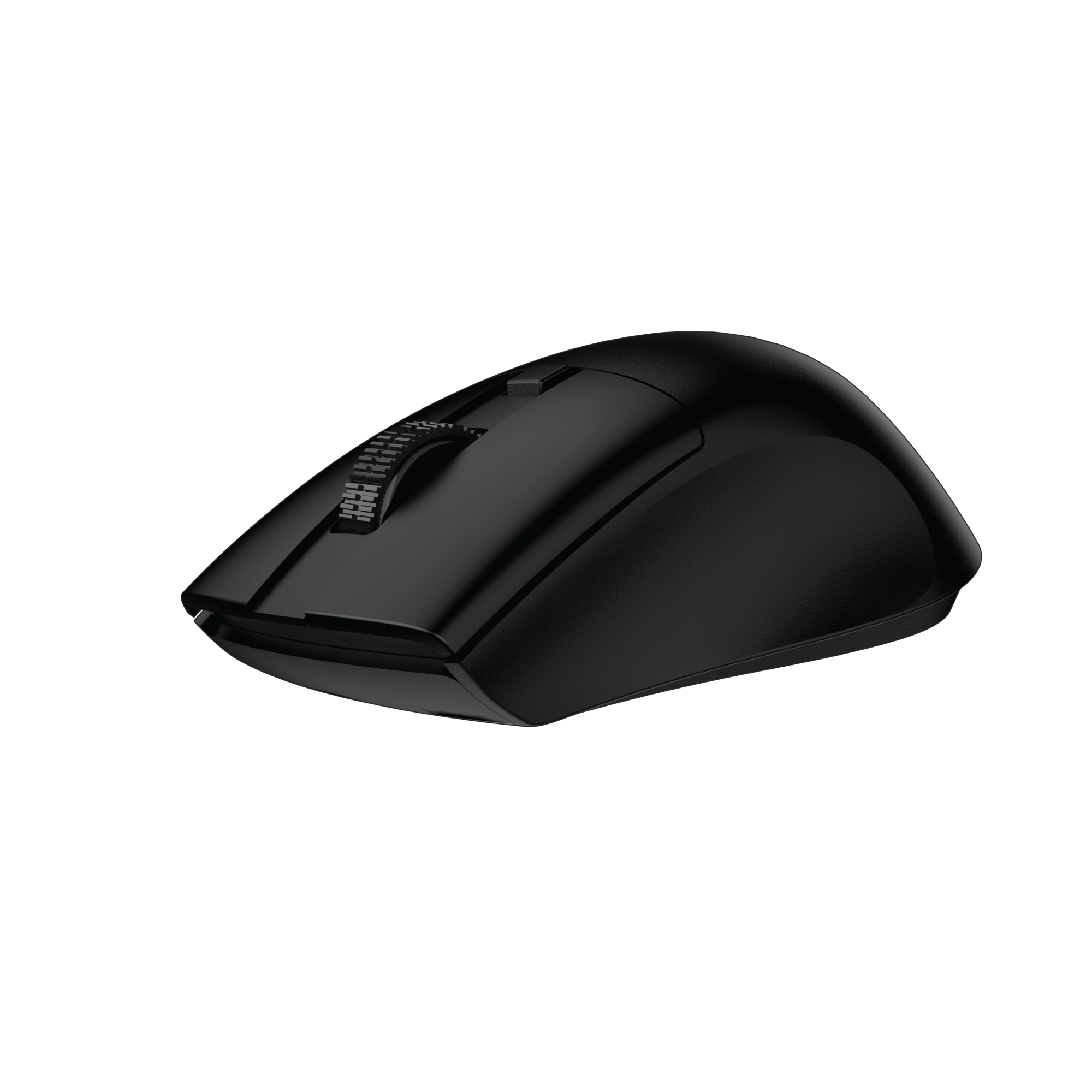 Bluetooth & Wireless Mouse