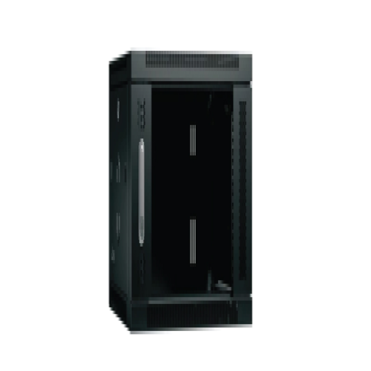 27U | Stand Alone Server Rack Cabinet