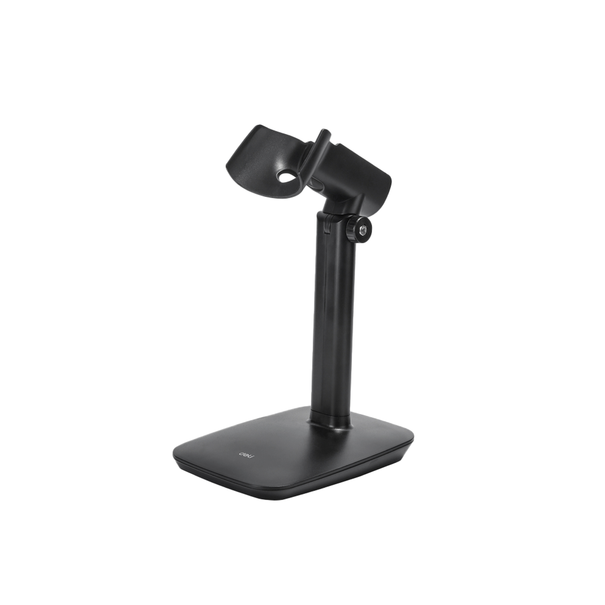 Barcode Scanner Stand