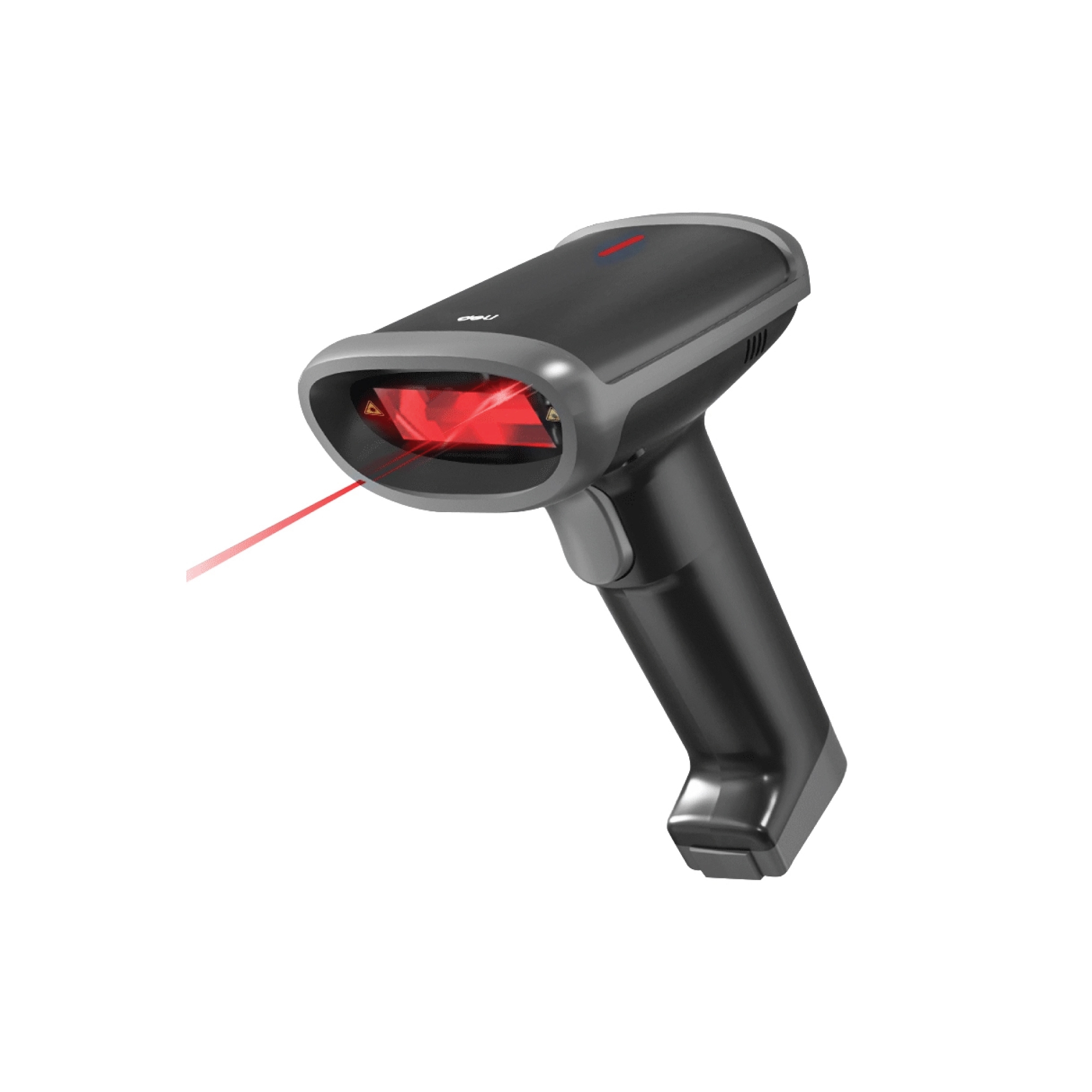 Handheld Barcode Scanner-ES226