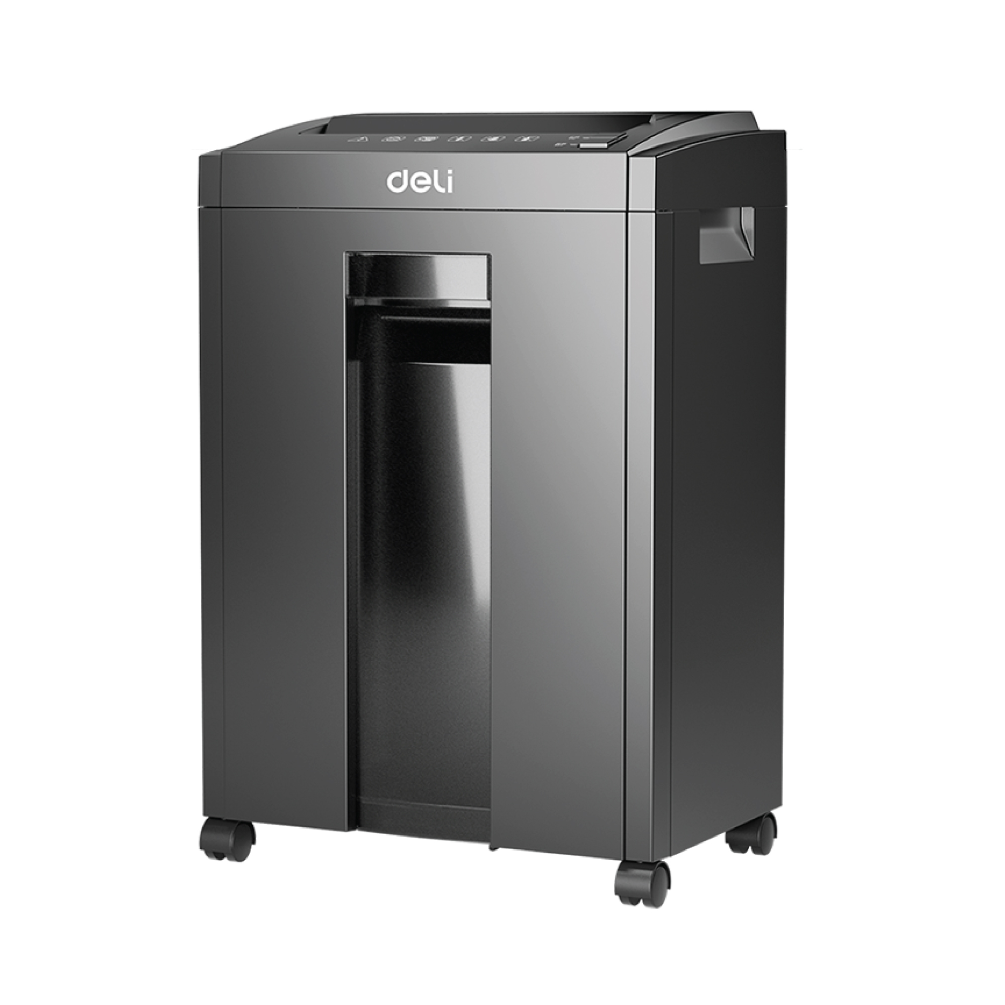 Paper Shredder - Large Office