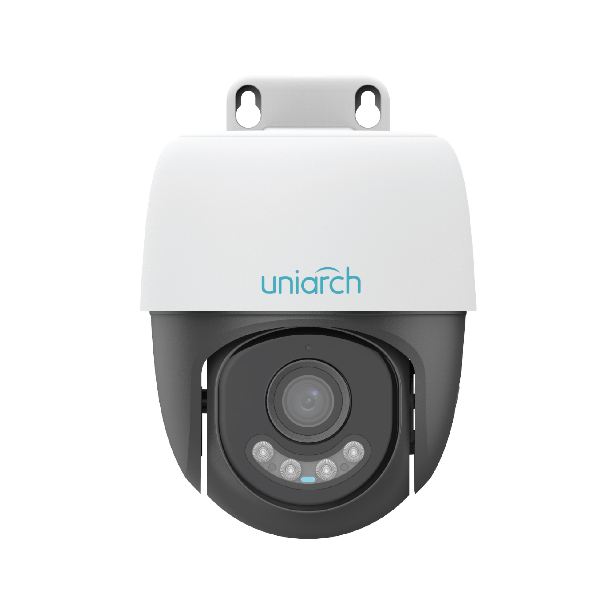4.0 MP Outdoor 360° Wi-Fi Camera