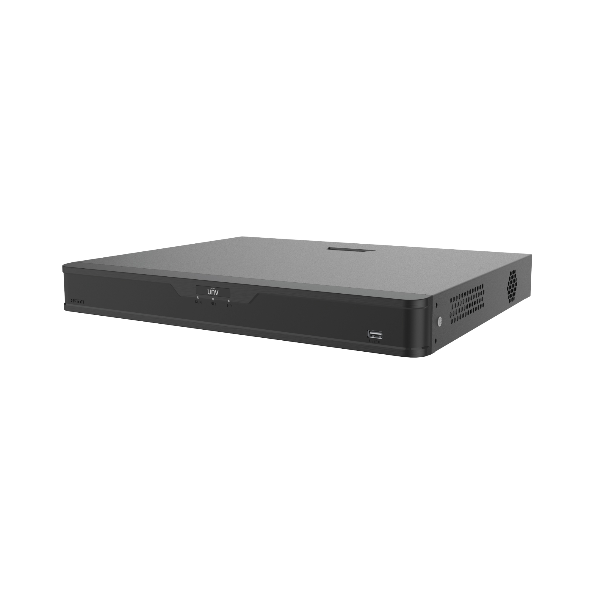 32 Channel (32*1080P) Video Recorder