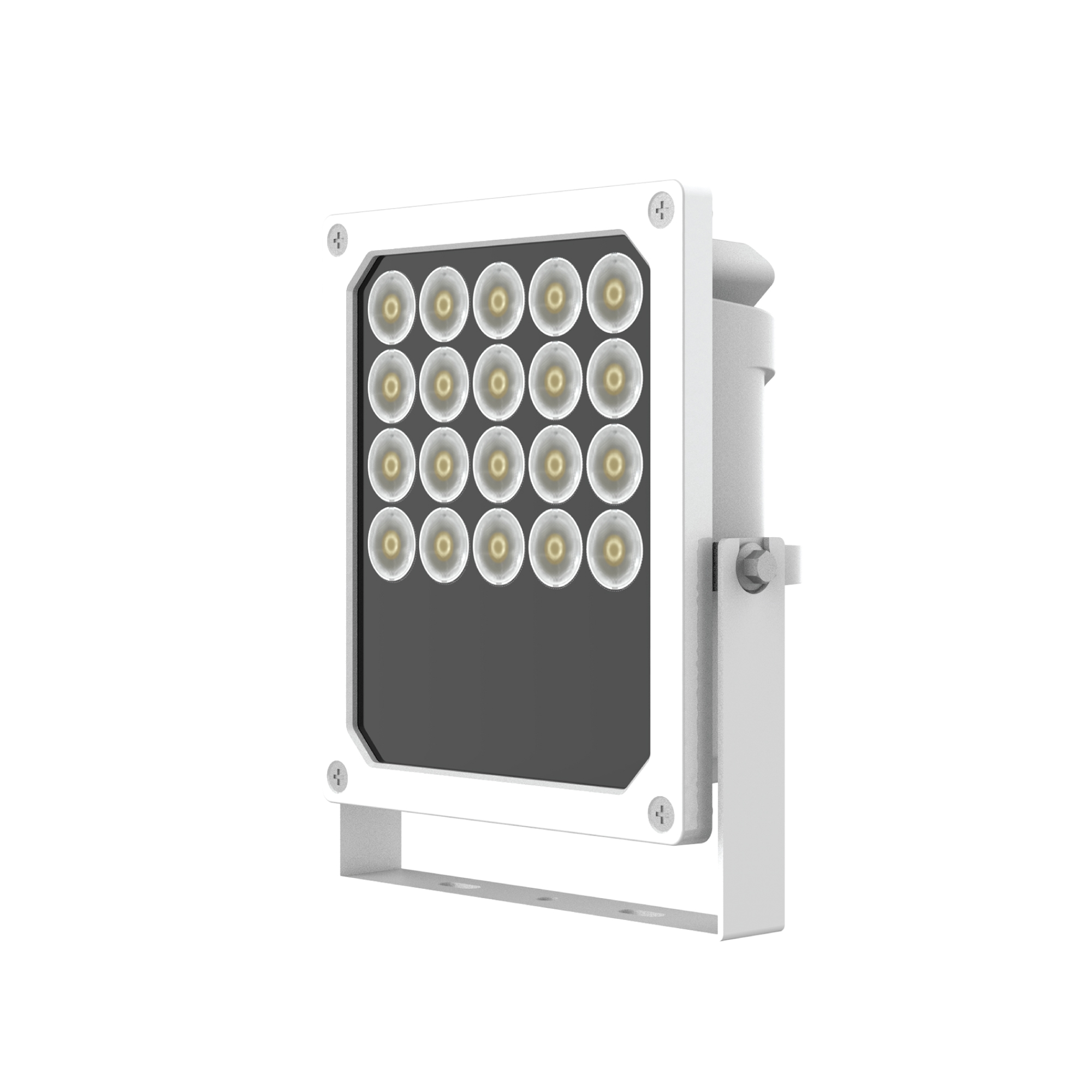 Adjustable Warm Light Constant Illuminator