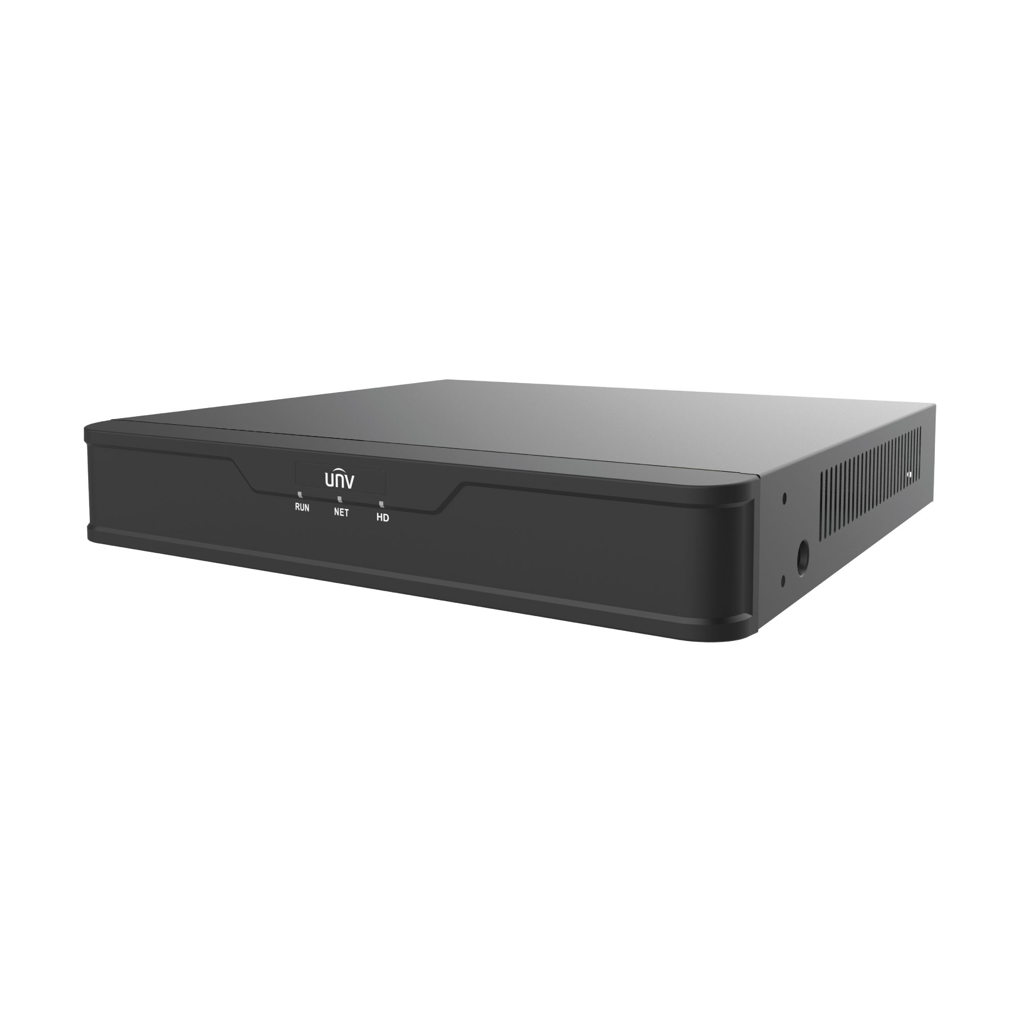 8 Channel (8*1080P) Network Video Recorder