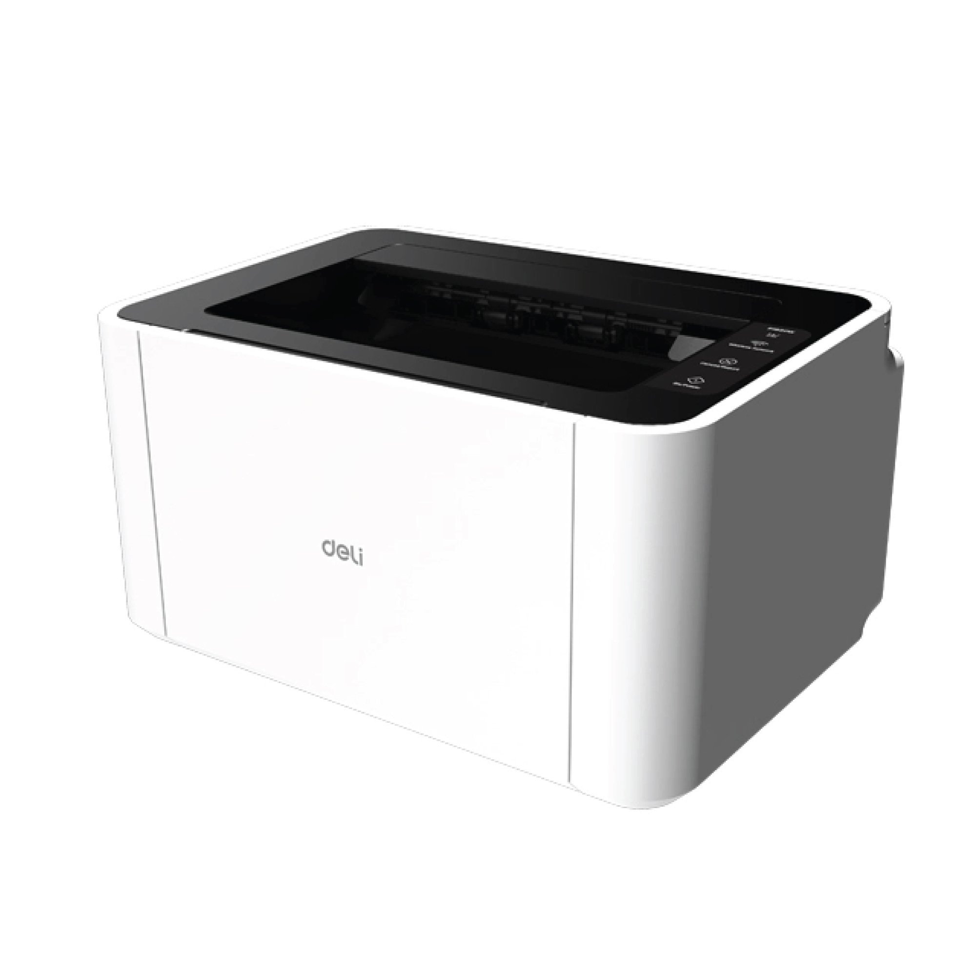 Monochrome Single Function Laser Printer