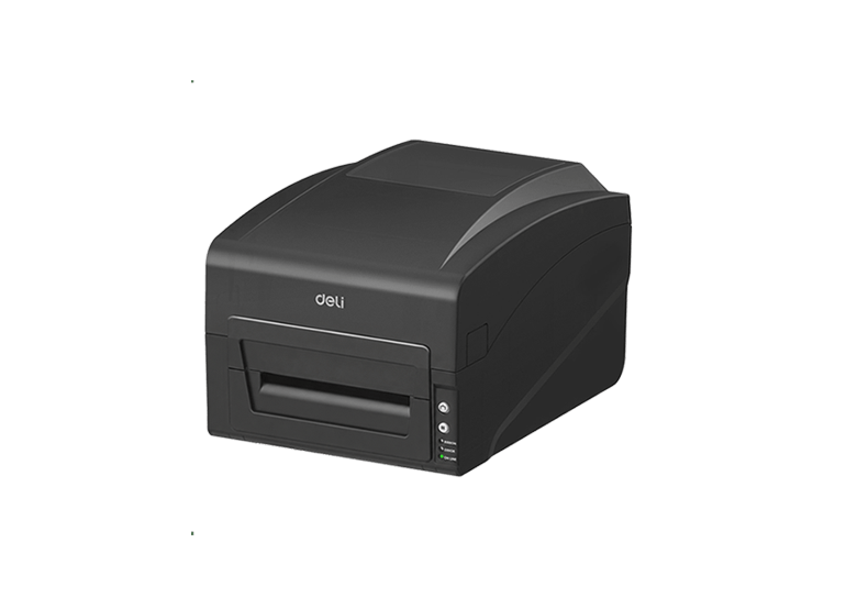 Thermal Transfer Printer