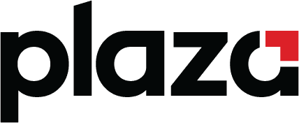 plaza sales