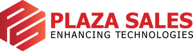 Plaza sales