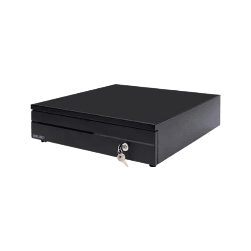 Cash Drawer