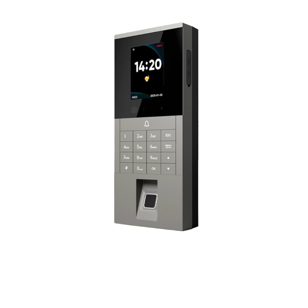 Access Control