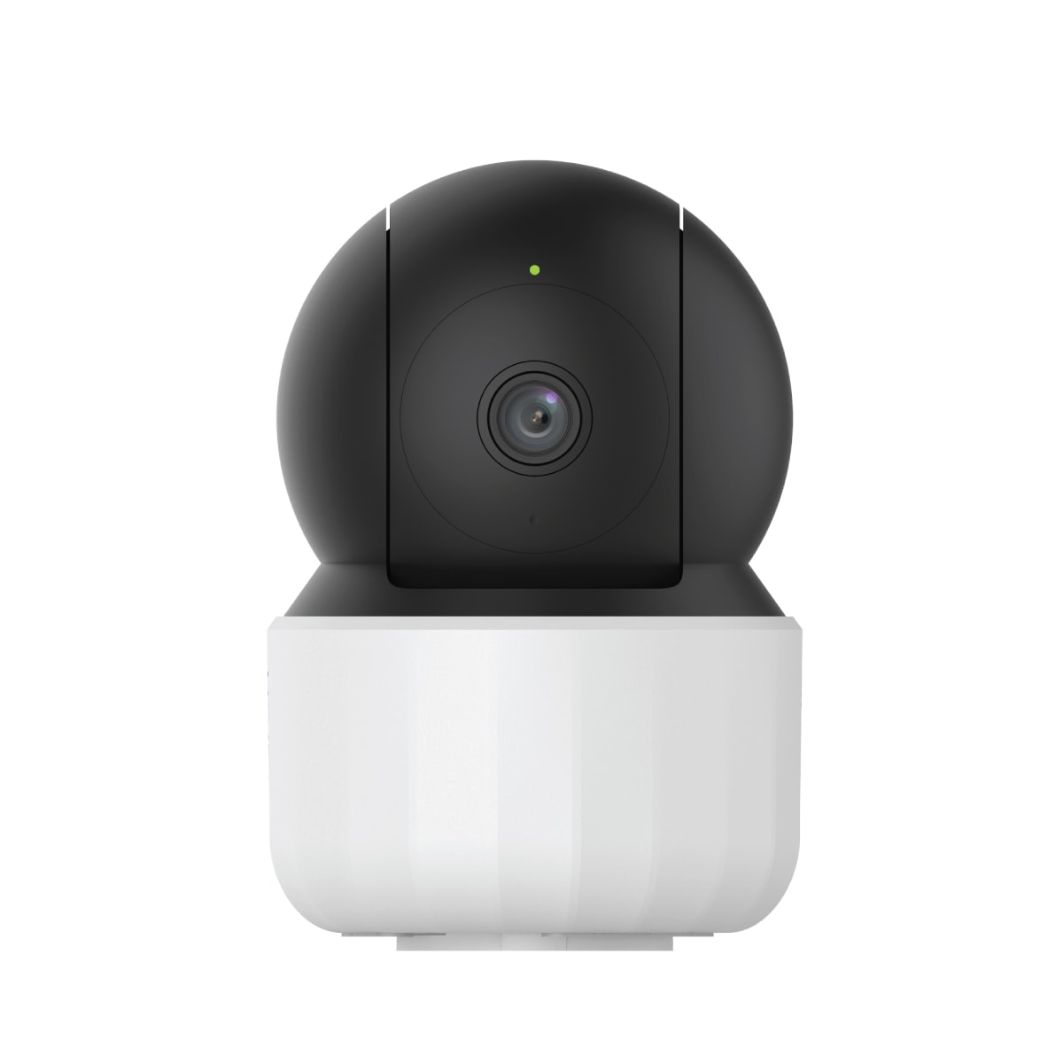 3.0 MP Indoor 360° Wi-Fi Camera
