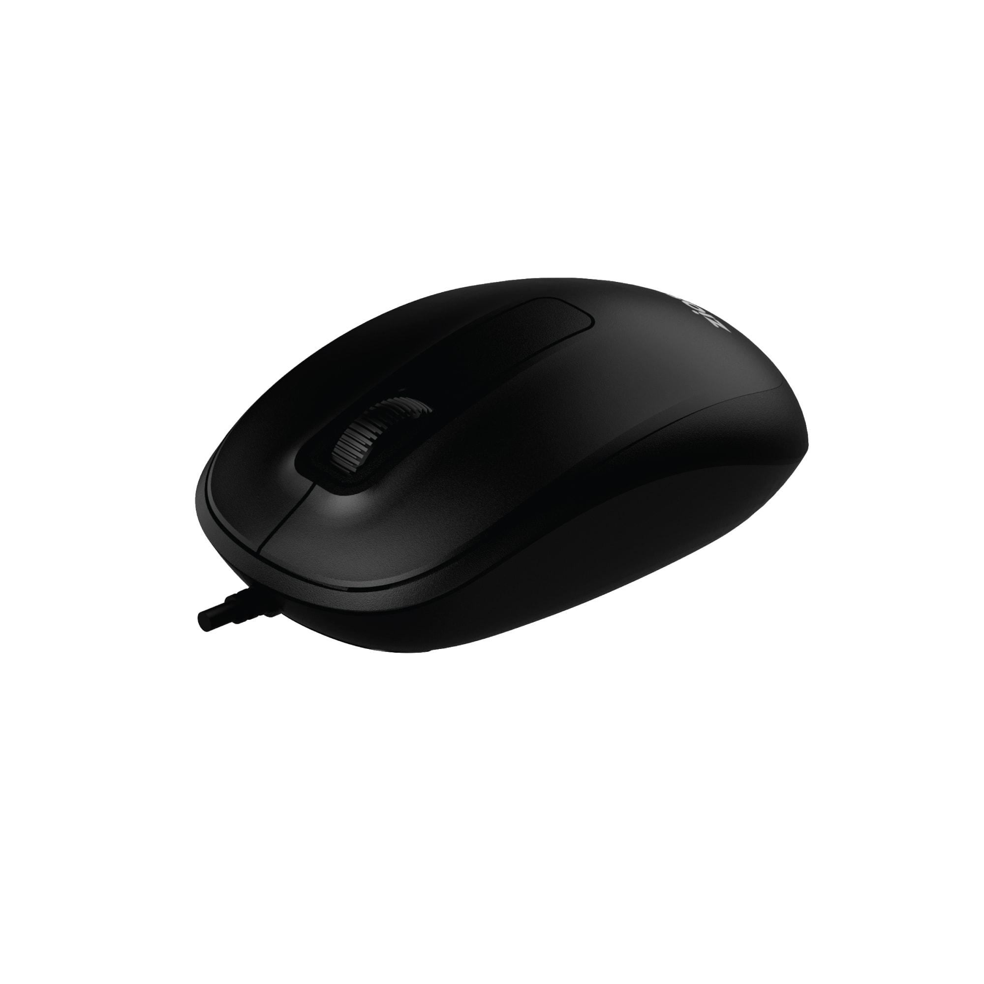 Wired Mouse