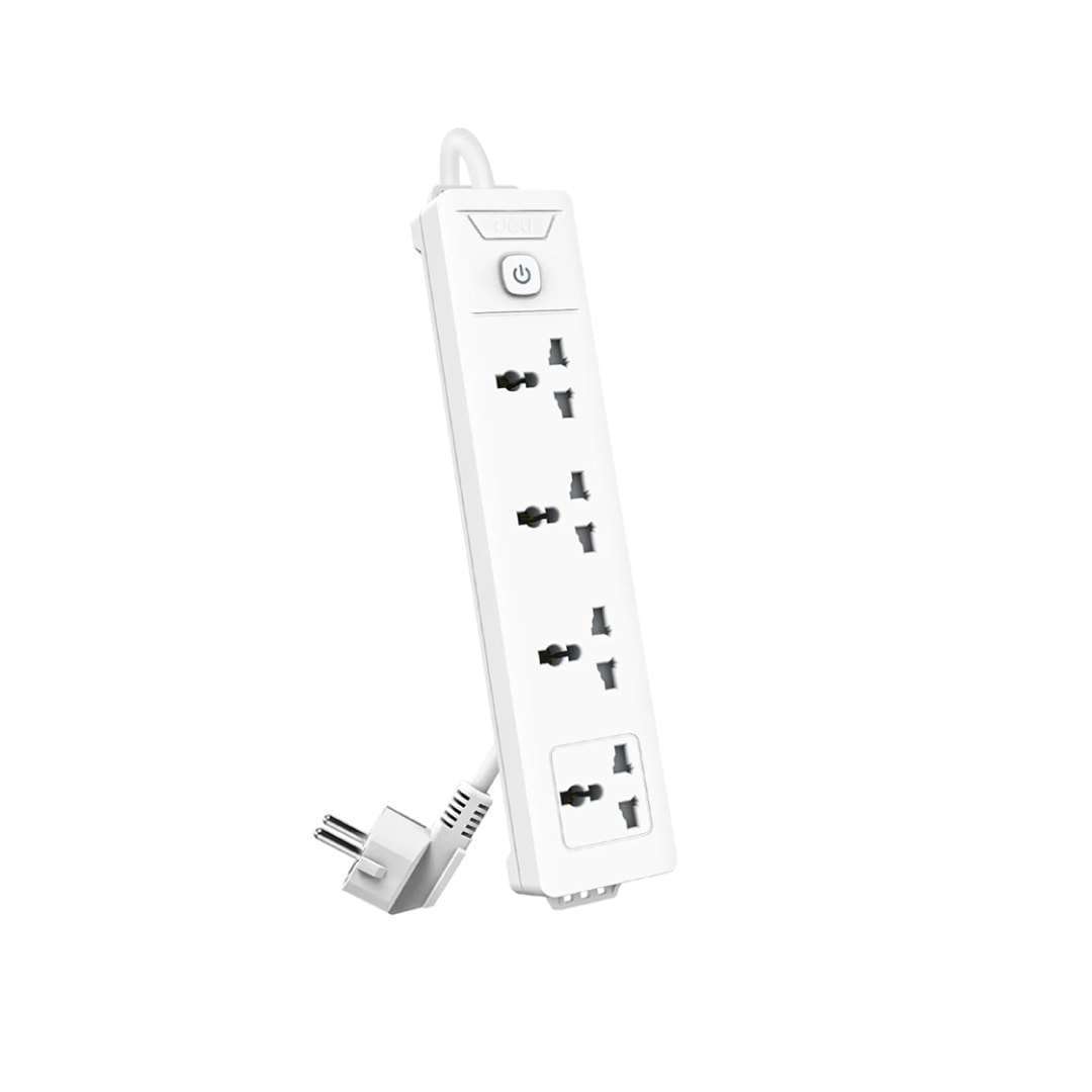 Power Strip