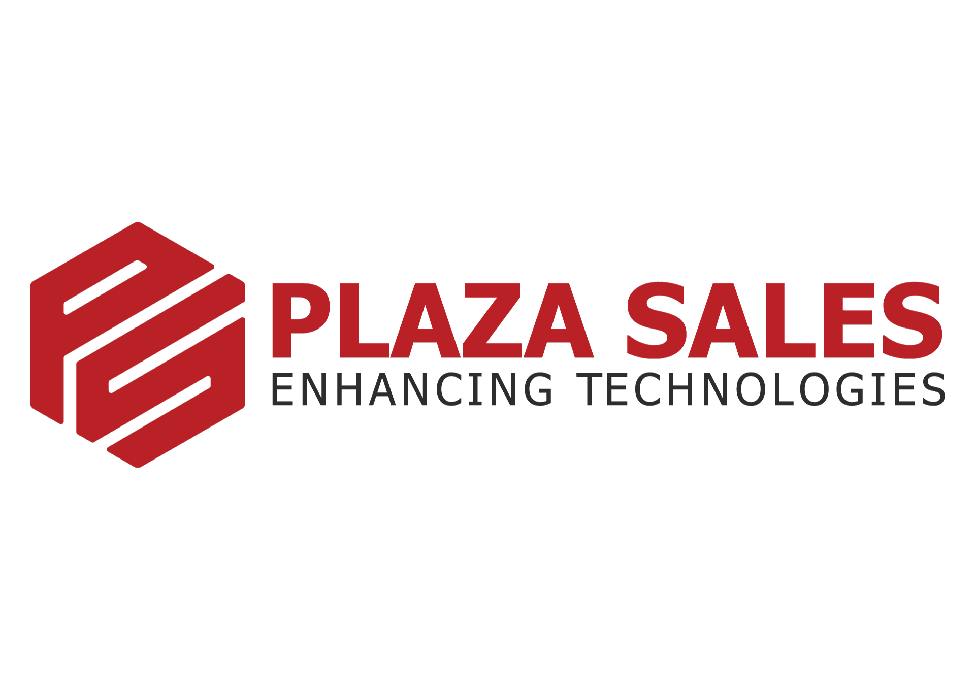 Plaza Sales (PNG)