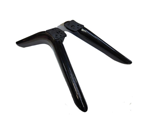 Desk Mount Bracket for 55" Monitor