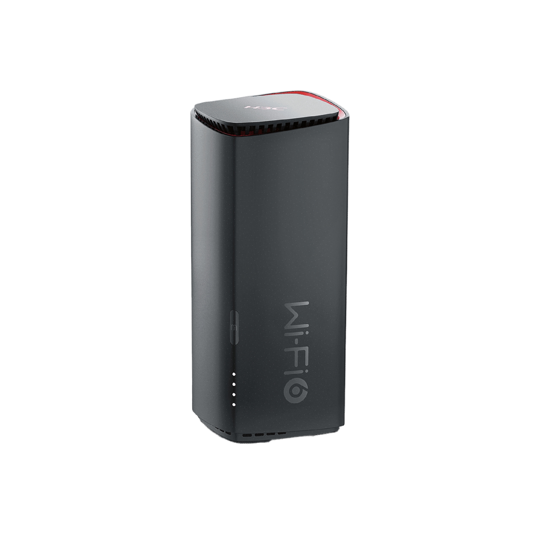 Wi-Fi 6 Dual Band 5400 Mbps Gigabit Router BX54