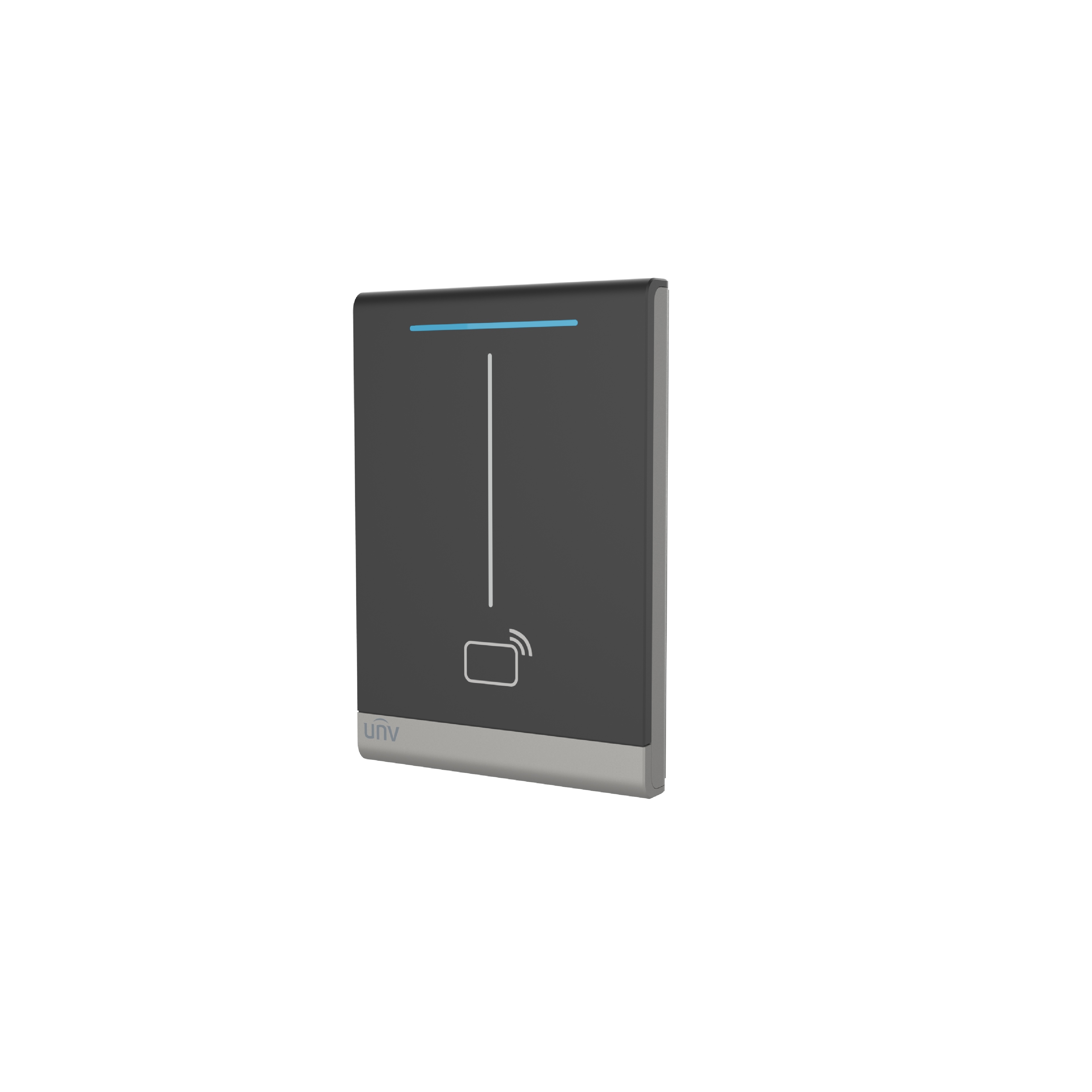Wall Mount Mifare Card Reader