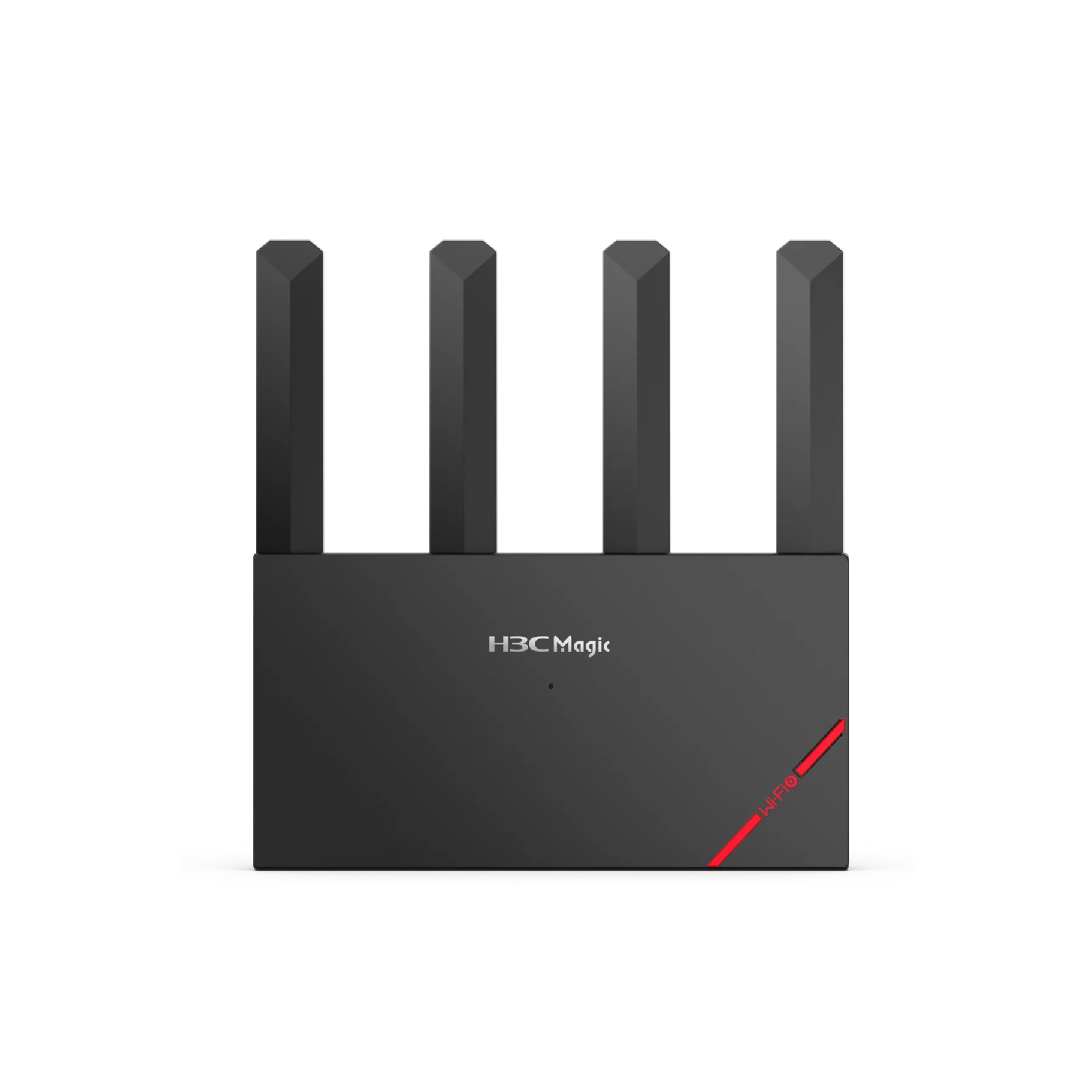 Wi-Fi 6 Dual Band 3000 Mbps Gigabit Router