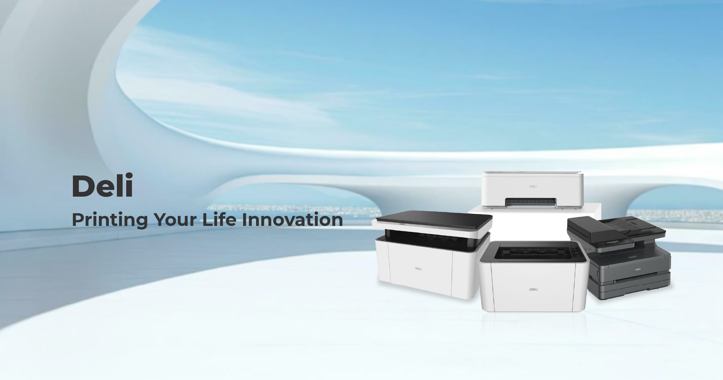 Printer in Nepal: Complete Guide to Choosing the Right Printer for Your Business