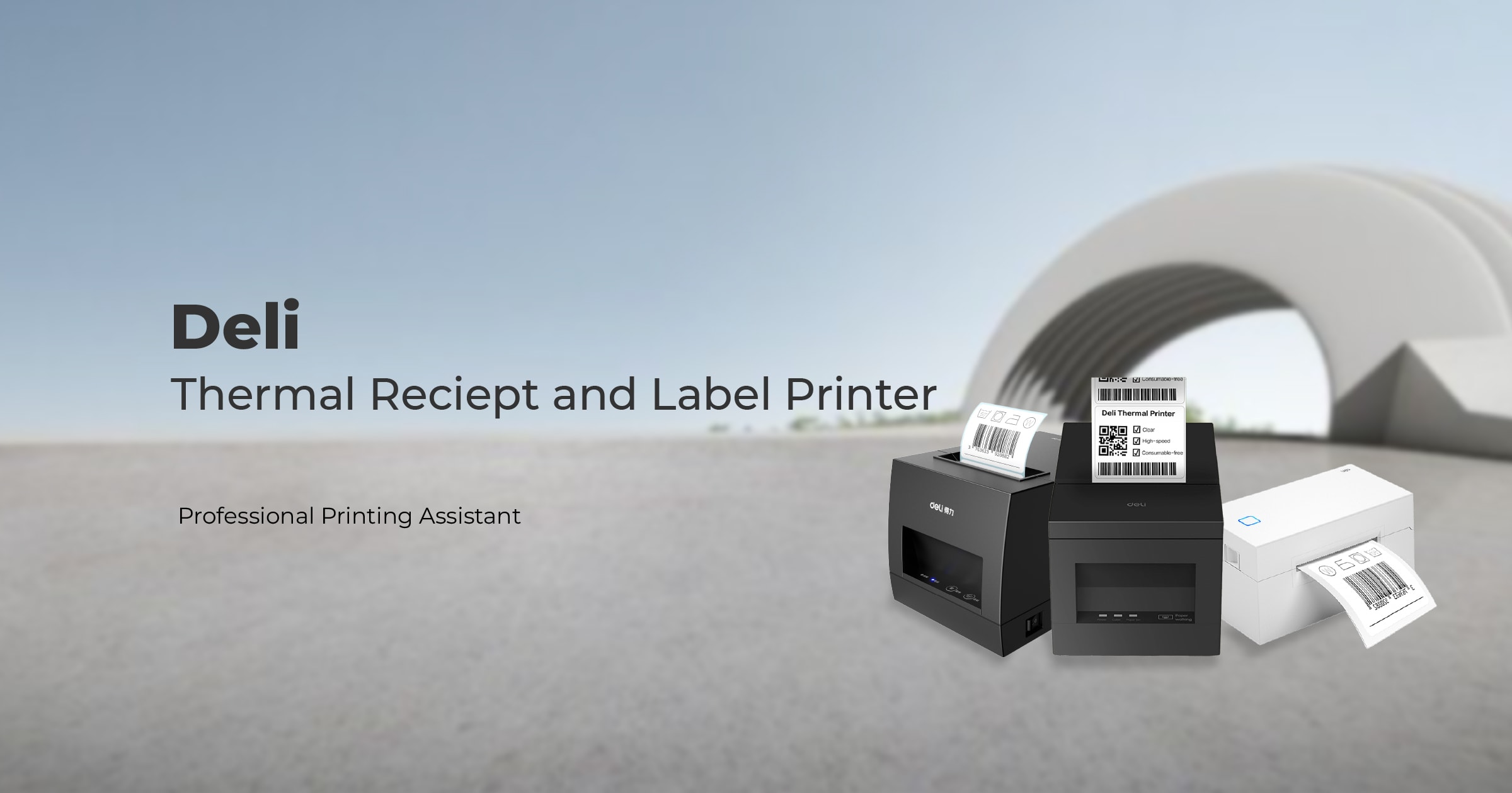 Thermal Printer Price in Nepal – Best Receipt and Label Printers