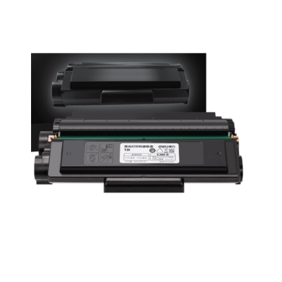 Deli Laser Printer Toner Cartridge (P3100DNW/M3100ADNW)