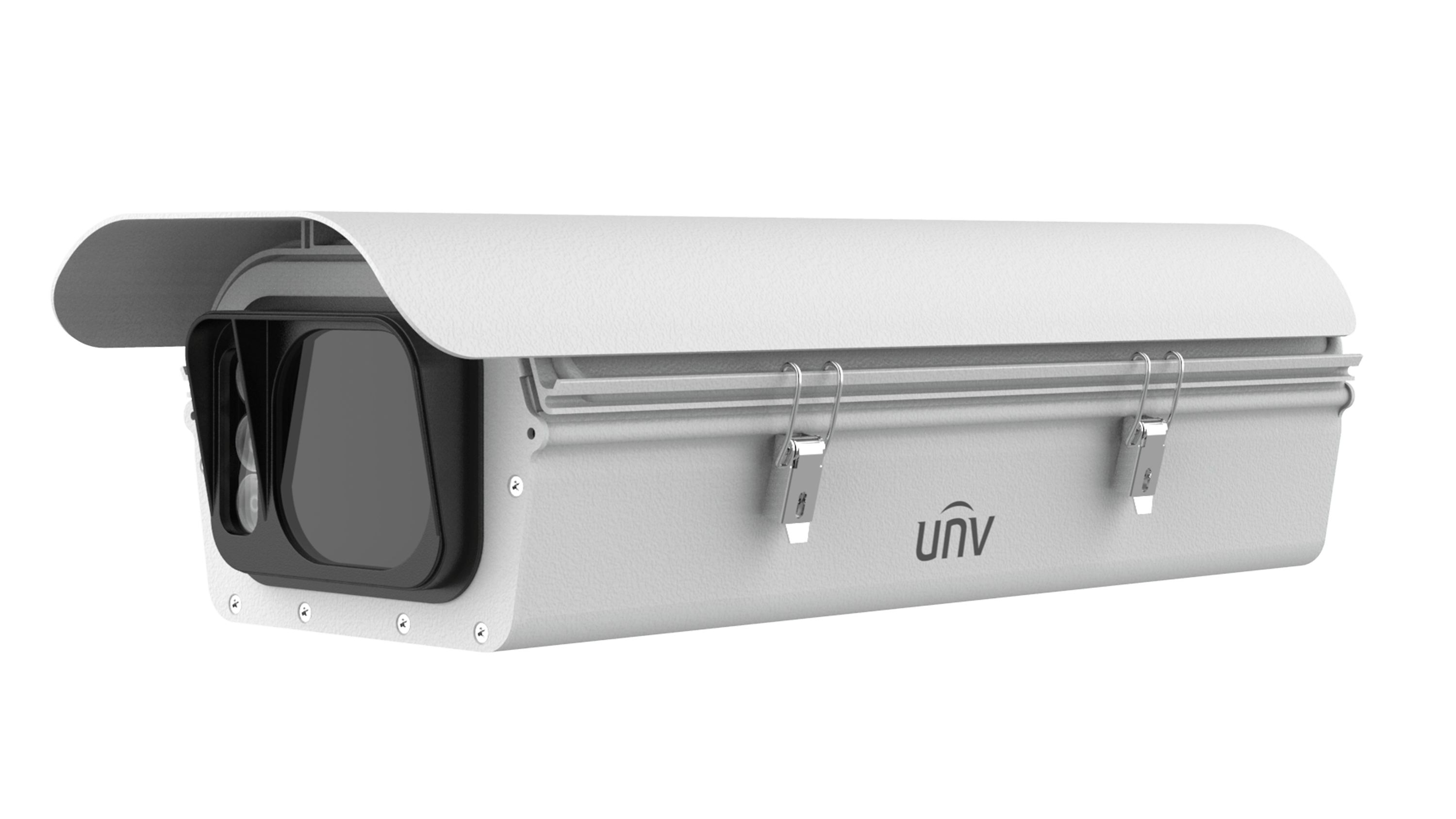 5MP ITS Checkpoint-Capture-Unit Camera ( Sky-eye III )