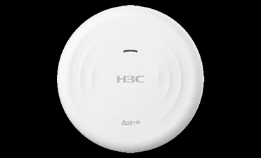 Ceiling Mount Wi-Fi 5 1300Mbps Wireless AP