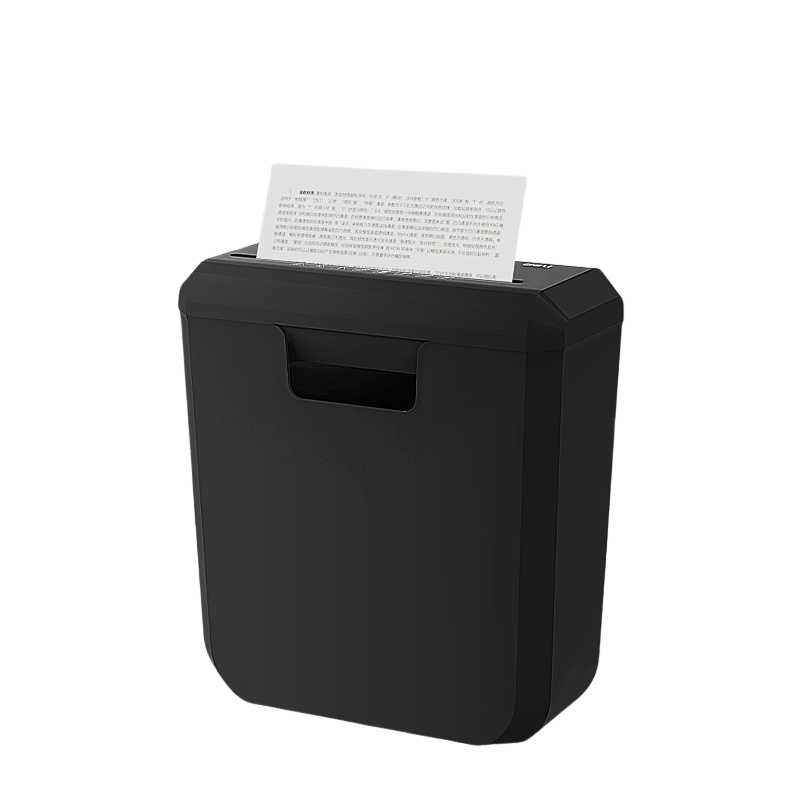 Paper Shredder - Small Office (P2)