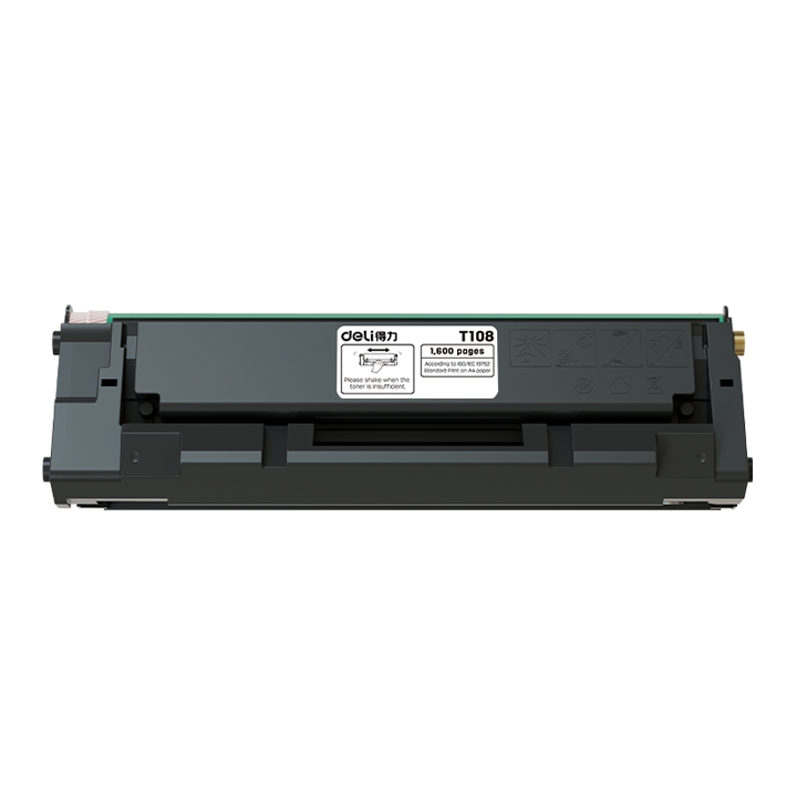 Deli Laser Printer Toner Cartridge (M1820W/P1820W